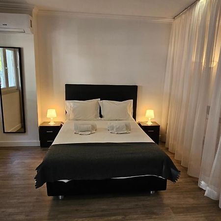 Original Studio Downtown Αλμπουφέιρα Εξωτερικό φωτογραφία